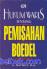 Hukum Waris Tentang Pemisahan Boedel